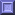 square41_purple.gif